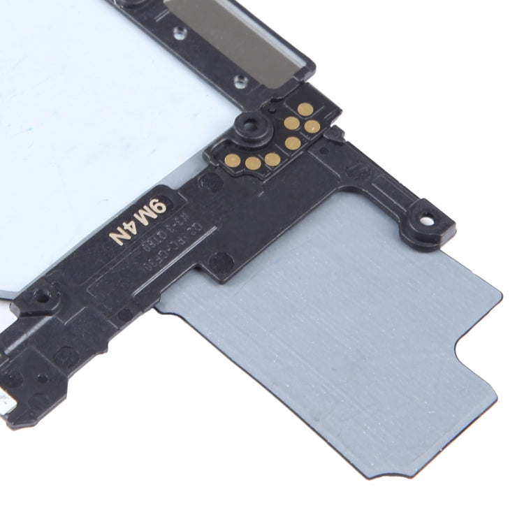 For Samsung Galaxy Z Fold3 5G SM-F926 Original NFC Wireless Charging Module For Samsung Galaxy Z Fold3 5G SM-F926 Original NFC Wireless Charging Module