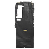 For Samsung Galaxy Fold 5G SM-F907 Original NFC Wireless Charging Module with Antenna Cover, For Samsung Galaxy Fold 5G(Original)