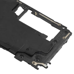 For Samsung Galaxy Fold 5G SM-F907 Original NFC Wireless Charging Module with Antenna Cover, For Samsung Galaxy Fold 5G(Original)