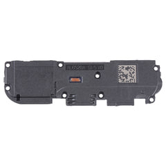 For Samsung Galaxy A14 SM-A145 Original Speaker Ringer Buzzer