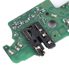 For Samsung Galaxy A14 5G SM-A146P OEM Charging Port Board
