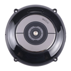 Original Back Cover With Heart Rate Sensor + Wireless Charging Module For Samsung Galaxy Watch 3 41mm SM-R850