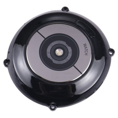 Original Back Cover With Heart Rate Sensor + Wireless Charging Module For Samsung Galaxy Watch 3 41mm SM-R850