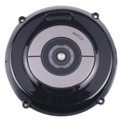 Original Back Cover With Heart Rate Sensor + Wireless Charging Module For Samsung Galaxy Watch 3 45mm SM-R840