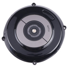 Original Back Cover With Heart Rate Sensor + Wireless Charging Module For Samsung Galaxy Watch 3 45mm SM-R840