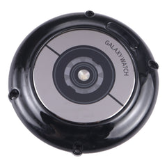 Original Back Cover With Heart Rate Sensor + Wireless Charging Module For Samsung Galaxy Watch Active2 40mm SM-R830