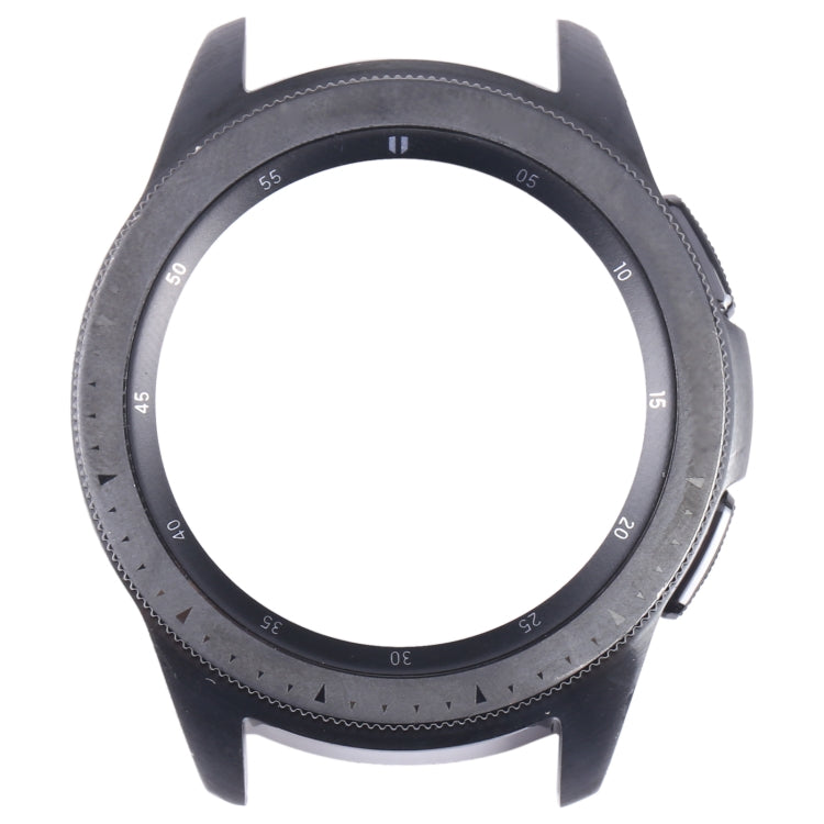Original LCD Screen Frame Bezel Plate For Samsung Galaxy Watch 42mm SM-R810 Original LCD Screen Frame Bezel Plate For Samsung Galaxy Watch 42mm SM-R810