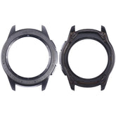 Original LCD Screen Frame Bezel Plate For Samsung Galaxy Watch 42mm SM-R810