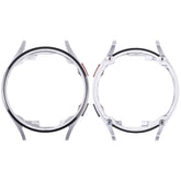 Original LCD Screen Frame Bezel Plate For Samsung Galaxy Watch 4 44mm SM-R870