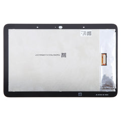 For Google Nest Hub Original LCD Screen with Digitizer Full Assembly