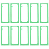 For Galaxy Note 8 10pcs Battery Adhesive Tape Stickers