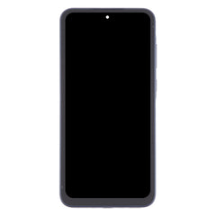 For Samsung Galaxy A35 SM-A356B 6.43 inch OLED LCD Screen with Digitizer Full Assembly