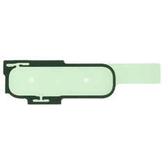 For Galaxy S10+ / S10 10pcs Camera Lens Cover Adhesive