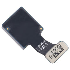 For Samsung Galaxy S25+ / S25 / S25 Ultra SM-S936B/S931/S938 Original Front Facing Camera