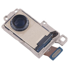 For Samsung Galaxy S25 Ultra 5G SM-S938B Original Back Facing Periscope Telephoto Camera