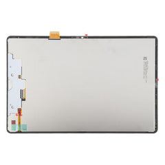 For Samsung Galaxy Tab S10 FE+ SM-X620/X625 Original LCD Screen With Digitizer Full Assembly