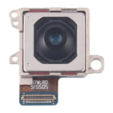 For Samsung Galaxy Z Flip7 SM-F766B Original Main Back Facing Camera