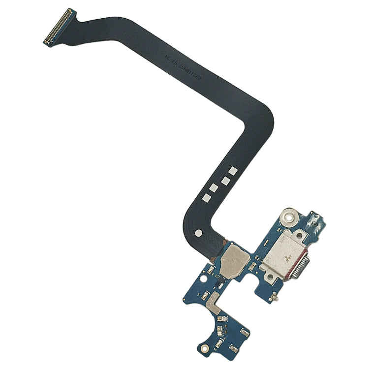 For Samsung Galaxy S10 5G SM-G977U US Edition Original Charging Port Board For Samsung Galaxy S10 5G SM-G977U US Edition Original Charging Port Board