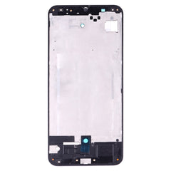 For Galaxy A50 SM-A505F/DS, A505FN/DS, A505GN/DS, A505FM/DS, A505YN  Front Housing LCD Frame Bezel Plate