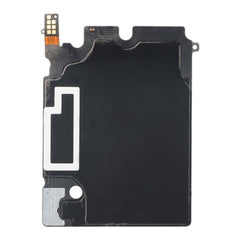 For Galaxy S10 NFC Coil