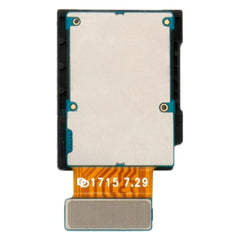 For Galaxy S8+  G955U (US Version) Back Facing Camera