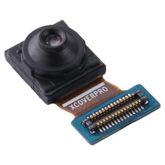 For Galaxy XCover Pro Front Facing Camera