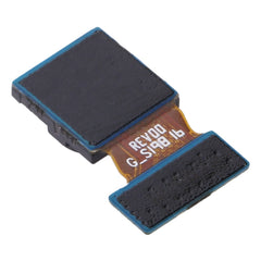 For Galaxy XCover Pro Front Facing Camera