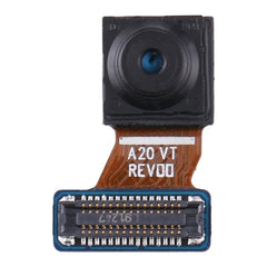 For Galaxy A20 Front Facing Camera