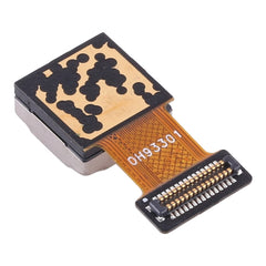 For Samsung Galaxy A20s / SM-A207 Back Facing Camera