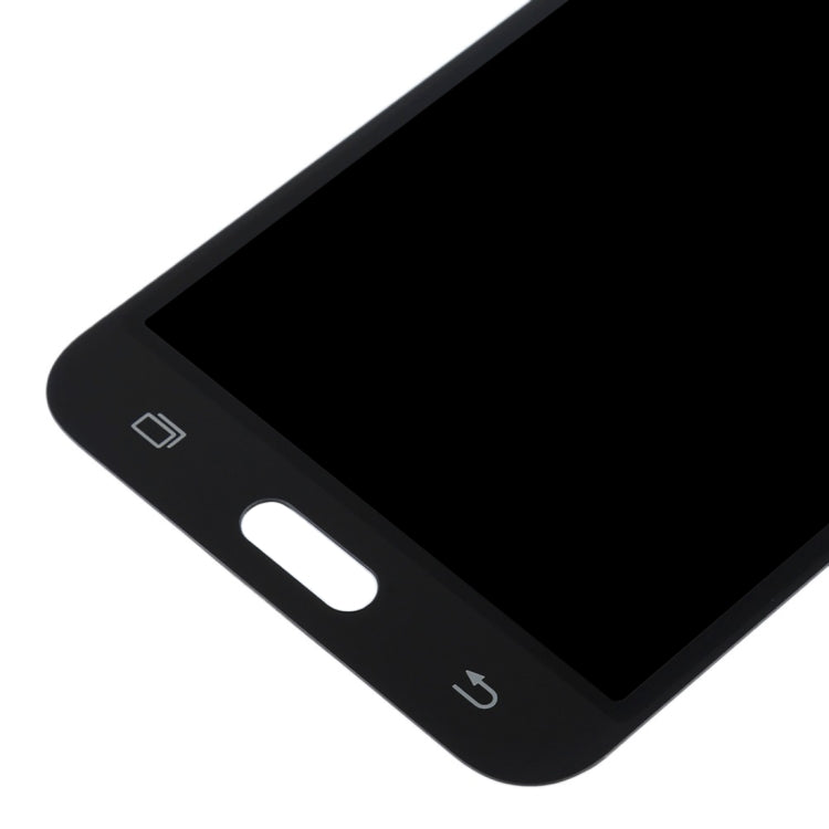 LCD Screen (TFT) + Touch Panel for Galaxy J3 (2016) / J320, J320FN, J320F, J320G, J320M, J320A, J320V, J320P LCD Screen (TFT) + Touch Panel for Galaxy J3 (2016) / J320, J320FN, J320F, J320G, J320M, J320A, J320V, J320P