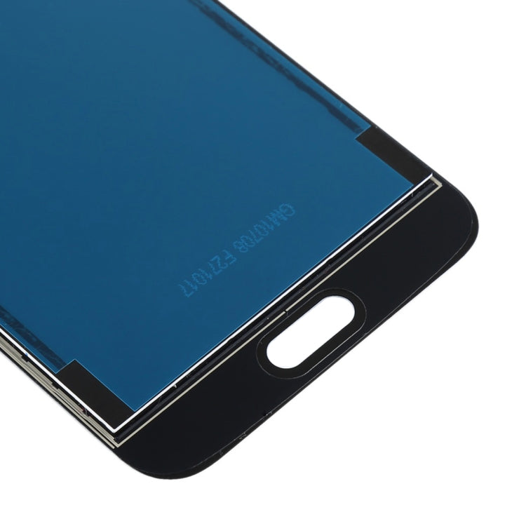 LCD Screen (TFT) + Touch Panel for Galaxy J3 (2016) / J320, J320FN, J320F, J320G, J320M, J320A, J320V, J320P LCD Screen (TFT) + Touch Panel for Galaxy J3 (2016) / J320, J320FN, J320F, J320G, J320M, J320A, J320V, J320P