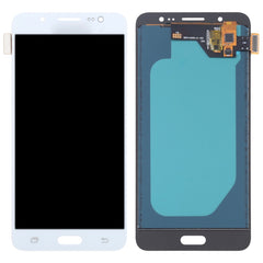 LCD Screen (TFT) + Touch Panel for Galaxy J5 (2016) / J510, J510FN, J510F, J510G, J510Y, J510M