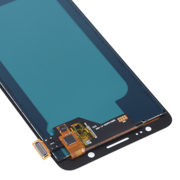 LCD Screen (TFT) + Touch Panel for Galaxy J5 (2016) / J510, J510FN, J510F, J510G, J510Y, J510M LCD Screen (TFT) + Touch Panel for Galaxy J5 (2016) / J510, J510FN, J510F, J510G, J510Y, J510M