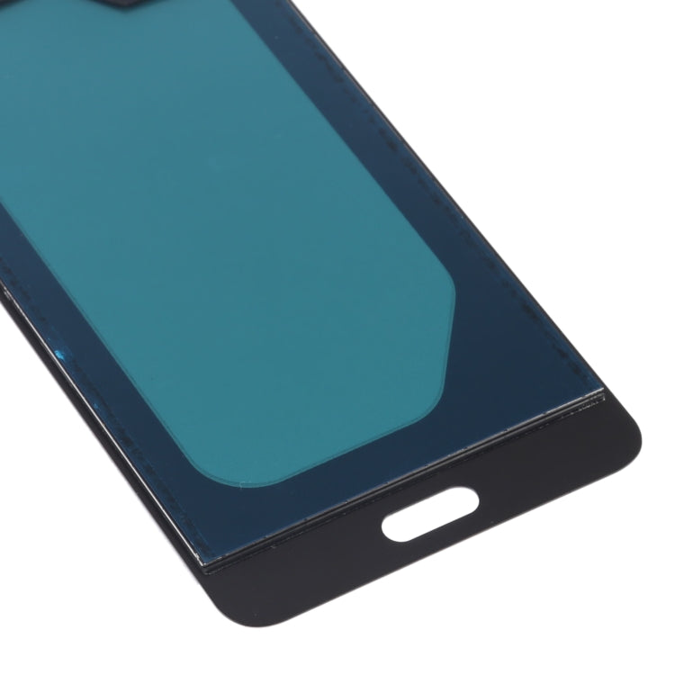 LCD Screen (TFT) + Touch Panel for Galaxy J5 (2016) / J510, J510FN, J510F, J510G, J510Y, J510M LCD Screen (TFT) + Touch Panel for Galaxy J5 (2016) / J510, J510FN, J510F, J510G, J510Y, J510M