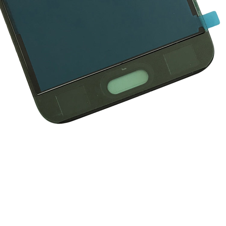 LCD Screen (TFT) + Touch Panel for Galaxy J5 / J500, J500F, J500FN, J500F/DS, J500G/DS, J500Y, J500M, J500M/DS, J500H/DS LCD Screen (TFT) + Touch Panel for Galaxy J5 / J500, J500F, J500FN, J500F/DS, J500G/DS, J500Y, J500M, J500M/DS, J500H/DS