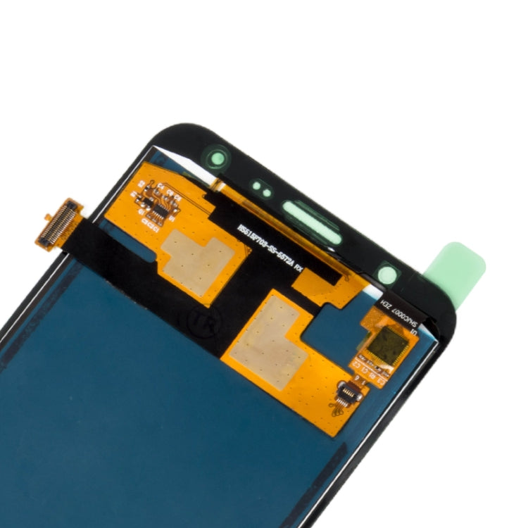 LCD Screen (TFT) + Touch Panel for Galaxy J7 / J700, J700F, J700F/DS, J700H/DS, J700M, J700M/DS, J700T, J700P LCD Screen (TFT) + Touch Panel for Galaxy J7 / J700, J700F, J700F/DS, J700H/DS, J700M, J700M/DS, J700T, J700P