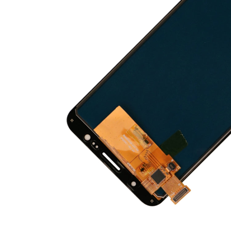 LCD Screen (TFT) + Touch Panel for Galaxy J7 (2016) / J7 Duos (2016), J710F, J710FN, J710M, J710MN, J7108 LCD Screen (TFT) + Touch Panel for Galaxy J7 (2016) / J7 Duos (2016), J710F, J710FN, J710M, J710MN, J7108