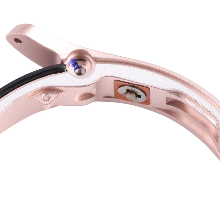 Original LCD Screen Frame Bezel Plate For Samsung Galaxy Watch4 40mm SM-R860 R865 Original LCD Screen Frame Bezel Plate For Samsung Galaxy Watch4 40mm SM-R860 R865