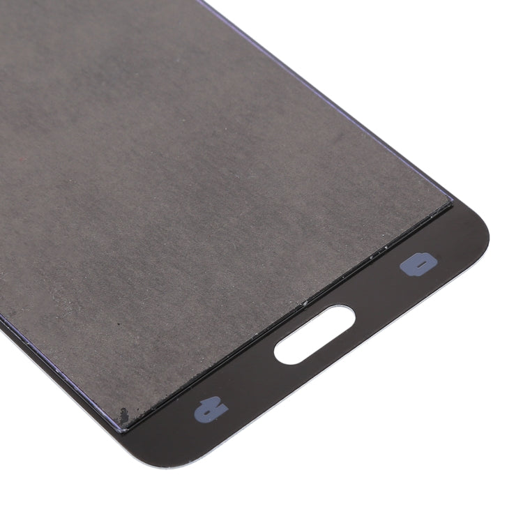 Original LCD Display + Touch Panel for Galaxy J7 (2016) / J7 Duos (2016), J710F, J710FN, J710M, J710MN Original LCD Display + Touch Panel for Galaxy J7 (2016) / J7 Duos (2016), J710F, J710FN, J710M, J710MN