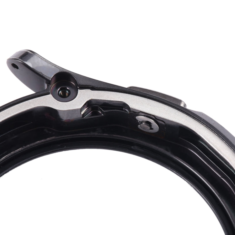 Original LCD Screen Frame Bezel Plate For Samsung Galaxy Watch4 Classic 46mm SM-R890 R895 Original LCD Screen Frame Bezel Plate For Samsung Galaxy Watch4 Classic 46mm SM-R890 R895