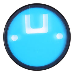 Original Inner Ring For Samsung Galaxy Watch5 Pro 45mm SM-R920 R925