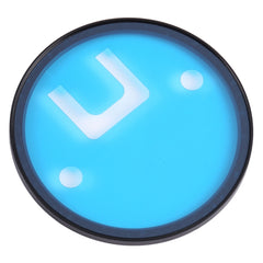 Original Inner Ring For Samsung Galaxy Watch5 Pro 45mm SM-R920 R925