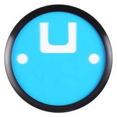 Original Inner Ring For Samsung Galaxy Watch5 Pro 45mm SM-R920 R925