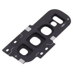 For Galaxy S10 10pcs Camera Lens Cover