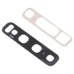 For Galaxy S10 10pcs Back Camera Lens & Adhesive
