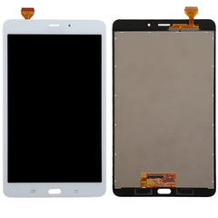 LCD Screen and Digitizer Full Assembly for Samsung Galaxy TAB A T385