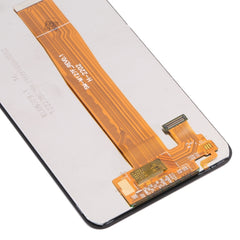 Original LCD Screen and Digitizer Full Assembly For Samsung Galaxy F12