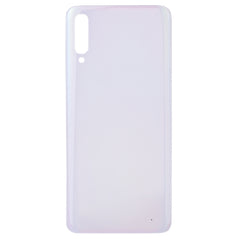 For Galaxy A70 SM-A705F/DS, SM-A7050 Battery Back Cover
