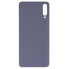 For Galaxy A70 SM-A705F/DS, SM-A7050 Battery Back Cover