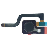 Fingerprint Sensor Flex Cable for Google Pixel 3 XL, For Google Pixel 3 XL